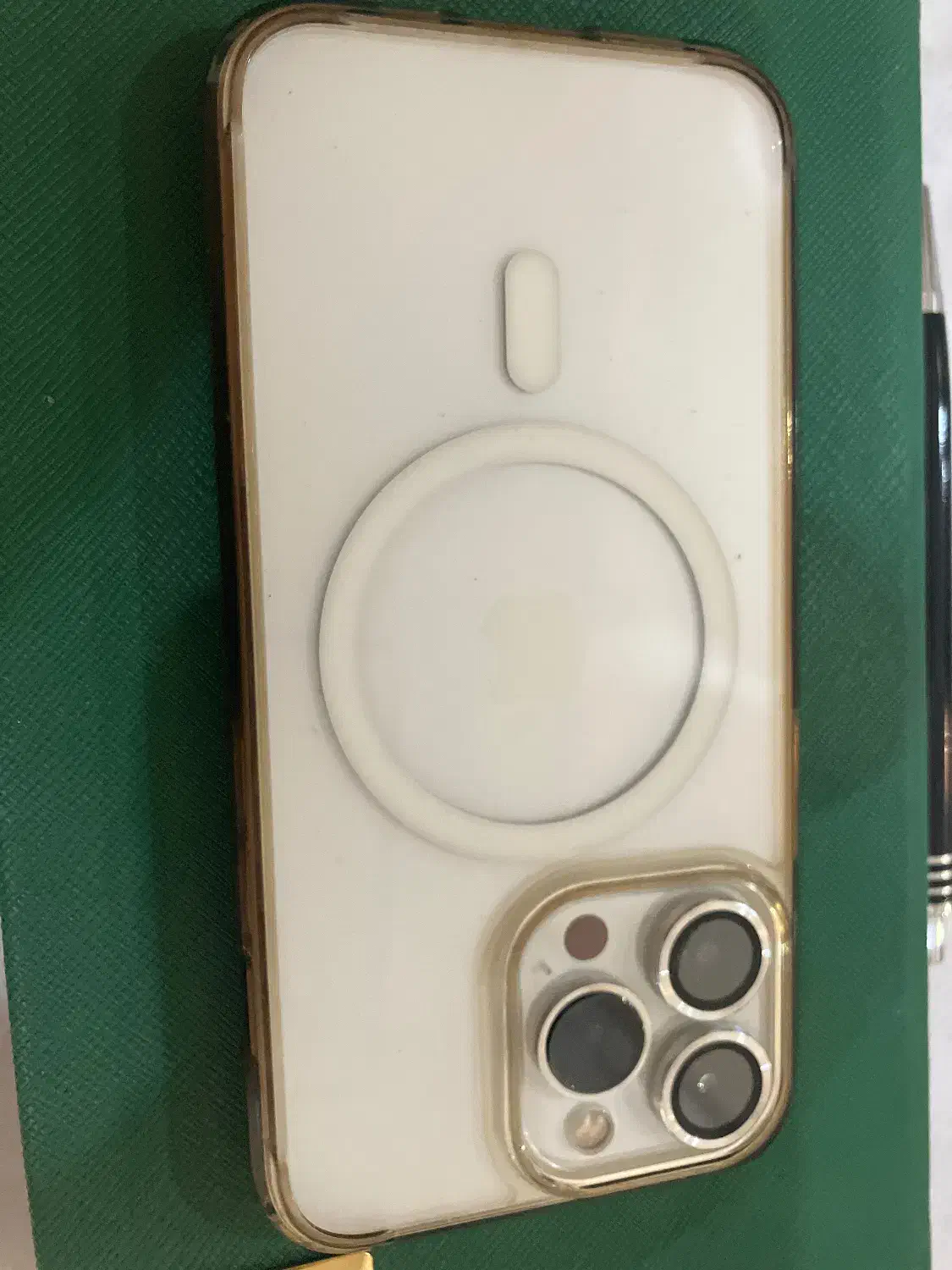 ایفون ۱۳ پرو|موبایل|تهران, فرمانیه|دیوار