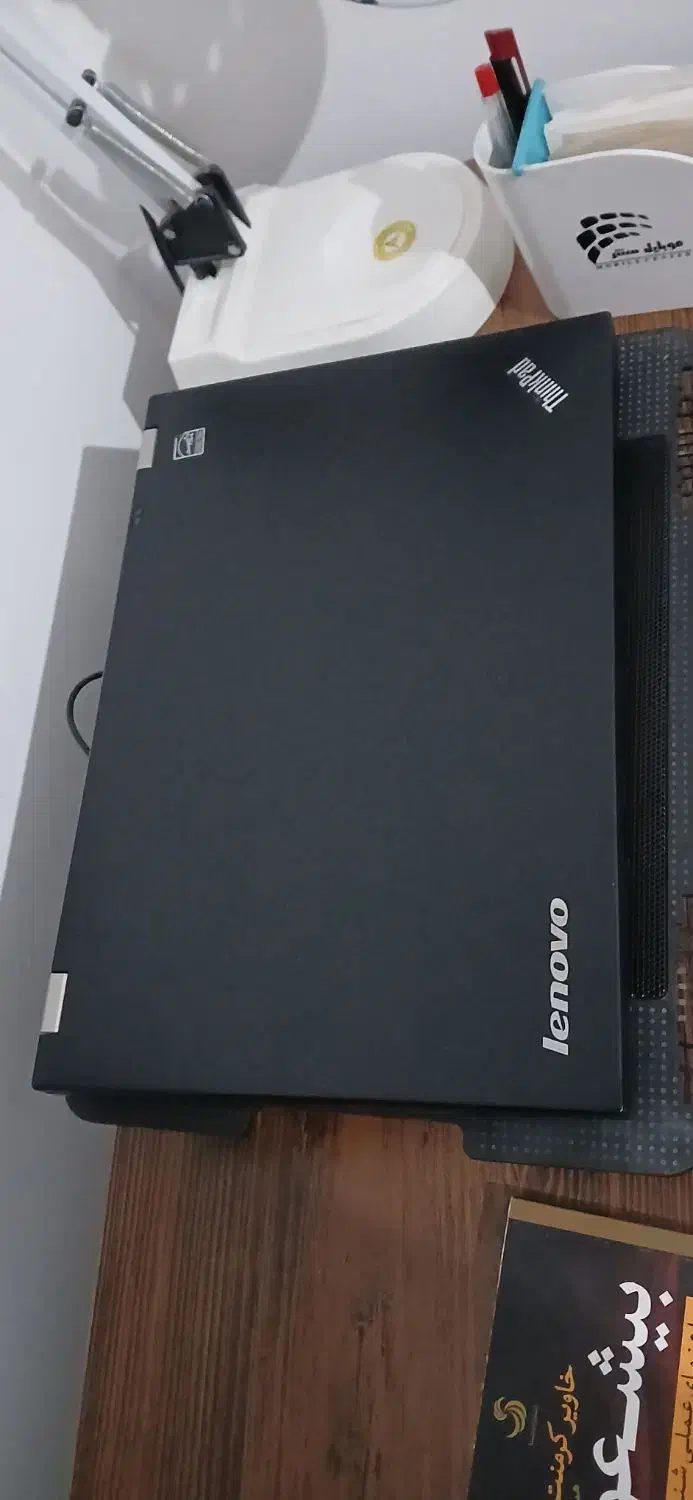 cpu i7|لوازم التحریر|اسفراین, |دیوار