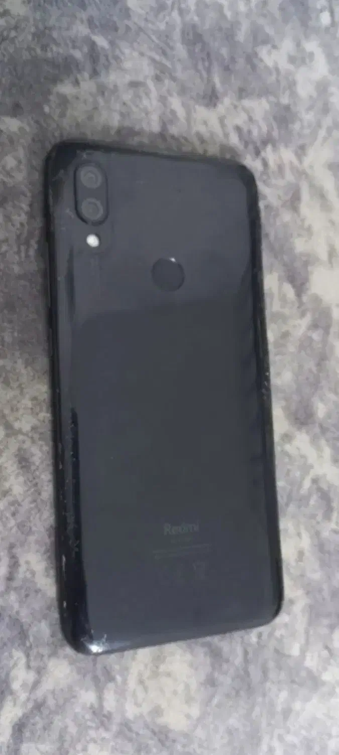 redmi7|موبایل|کاشمر, |دیوار