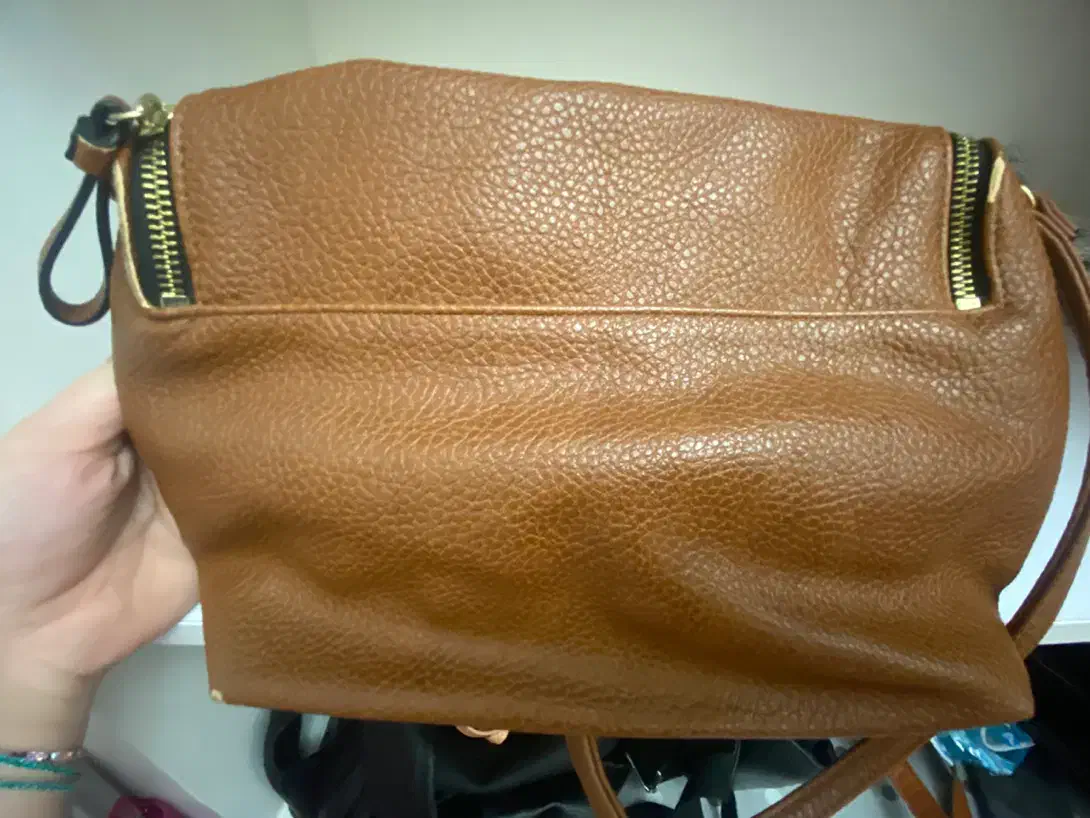 کیف چرم خارجی|کیف، کفش، کمربند|تبریز, |دیوار