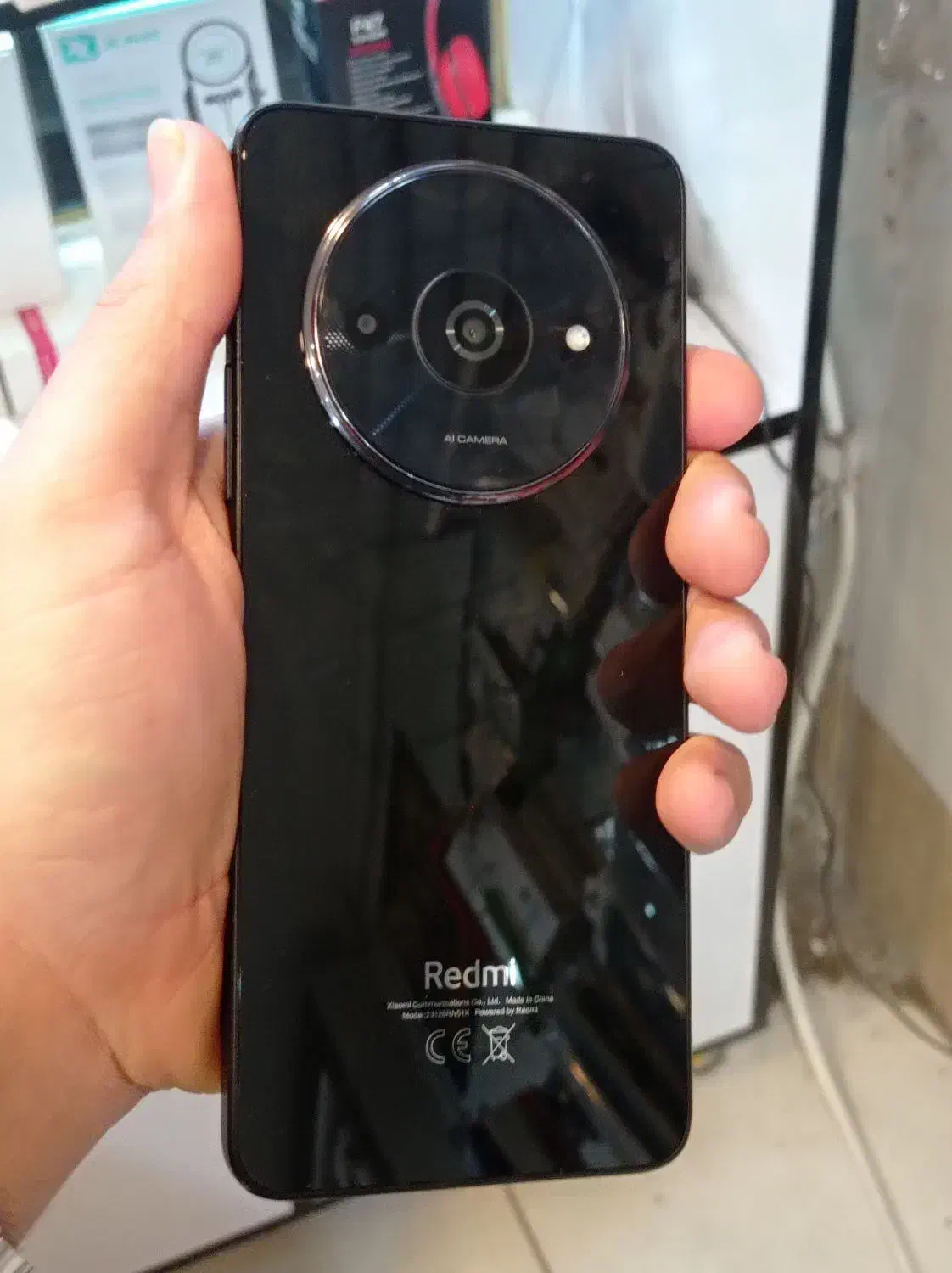 a3/a06/a03redmi9کارکرده|موبایل|مرودشت, ژیان|دیوار