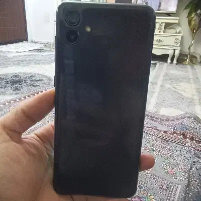 سامسونگ A04|موبایل|مشهد, کوی دروی|دیوار