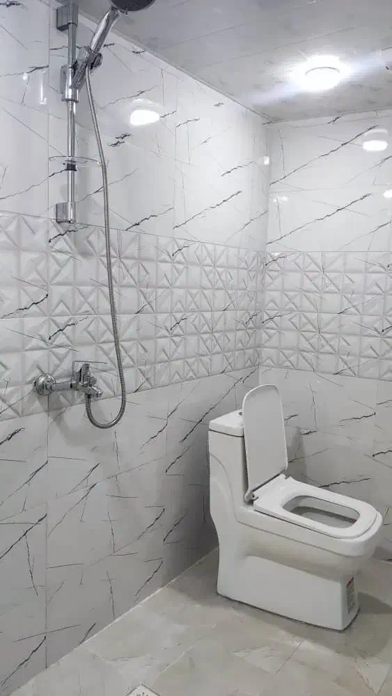 سوئیت اجاره ای فقط ۸۰۰ تومان|اجارهٔ کوتاه‌مدت آپارتمان و سوئیت|گرگان, |دیوار