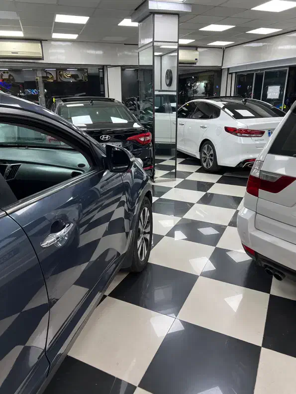 کارگر ساده|استخدام سرایداری و نظافت|تهران, درختی|دیوار