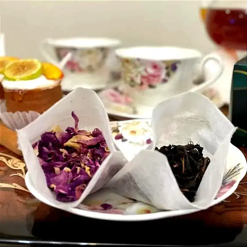 عرضه کالا|حراج|مشگین شهر, |دیوار