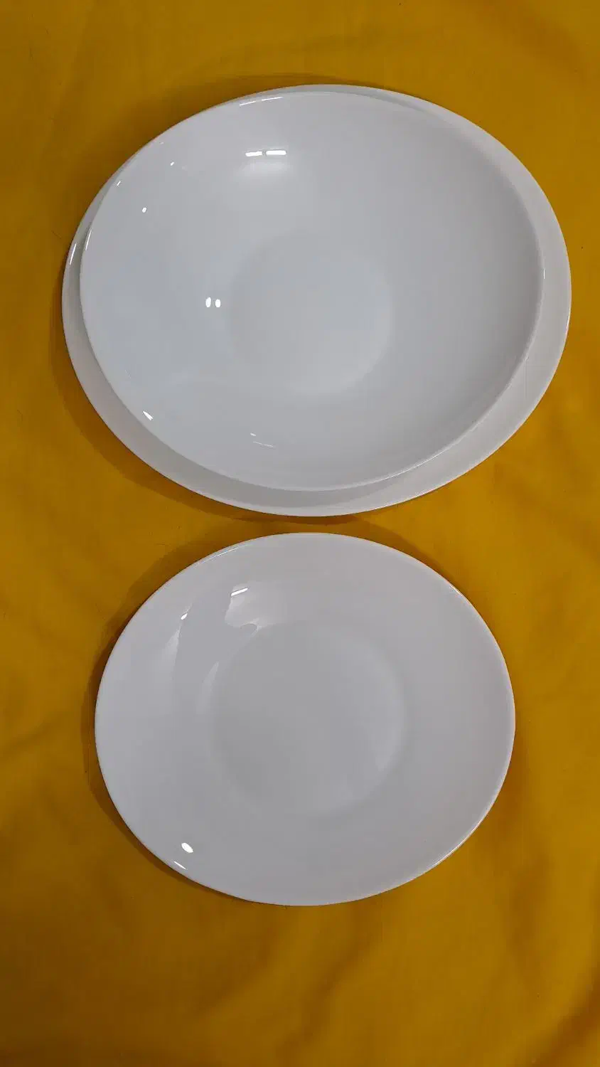 ظروف غذاخوری|ظروف سرو و پذیرایی|مشهد, جاهد شهر|دیوار