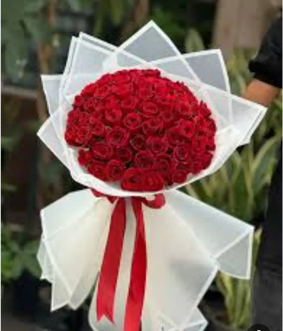 گل سازی با روبان رنگی وشاین|گل مصنوعی|قم, نیروگاه|دیوار