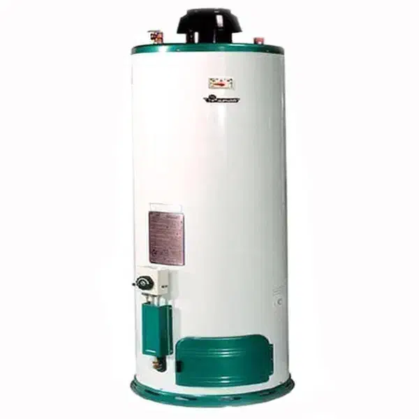 ابگرمکن دیواری وزمینی|خدمات پیشه و مهارت|پیرانشهر, |دیوار