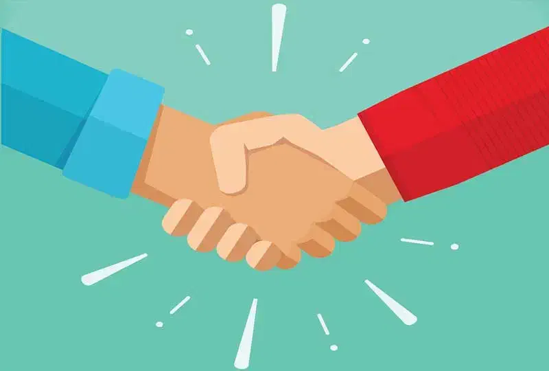 شریک برای تاسیس کافی نت|استخدام رایانه و فناوری اطلاعات|اردبیل, |دیوار