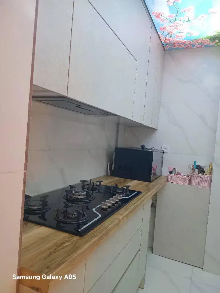 فروش واحد ۸۵ متری شهابی|فروش آپارتمان|ساری, |دیوار