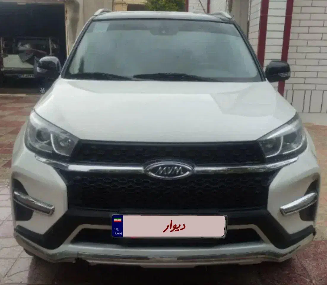 خودرو x33s|خودرو سواری و وانت|ریز, |دیوار