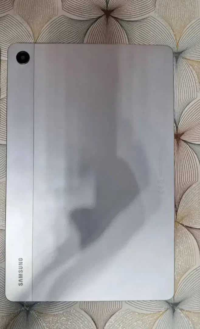 A9plus 5G 128/8|تبلت|تهران, خلیج فارس|دیوار