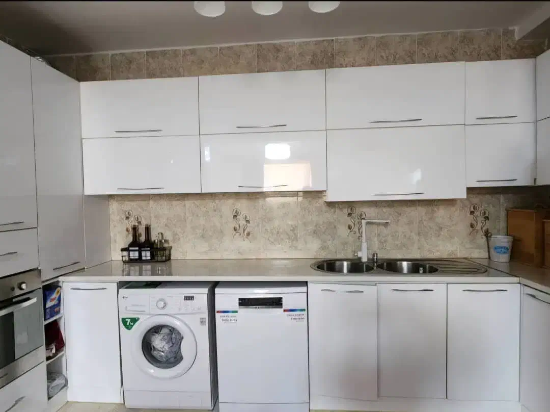 فروش آپارتمان بلوار امام حسین شخصی ساز|فروش آپارتمان|جهرم, |دیوار