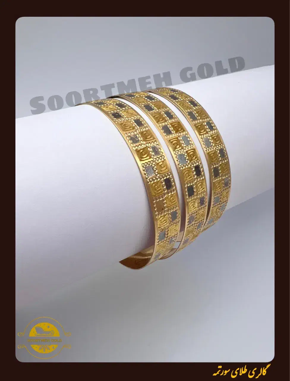 طلای بدون اجرت|جواهرات|شیراز, بازار|دیوار