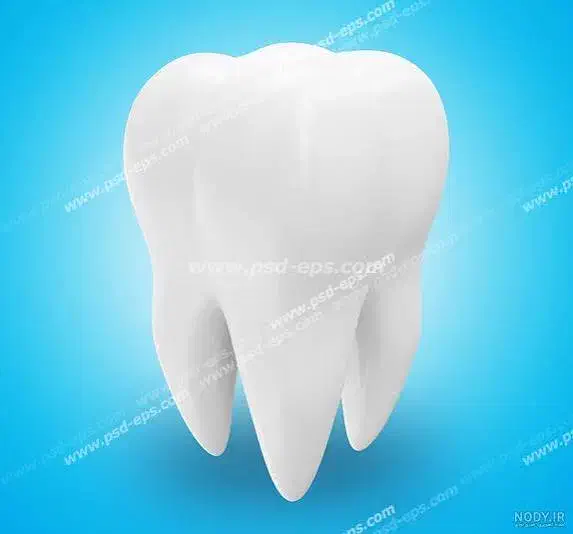 ویزیتور بازاریابی و تحویل کار در لابراتور دانپزشکی|استخدام بازاریابی و فروش|اردبیل, |دیوار