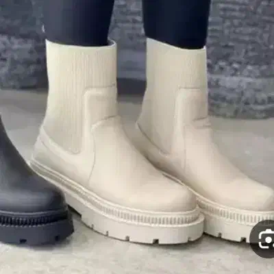 بوت کشی کرم|کیف، کفش، کمربند|قوچان, |دیوار