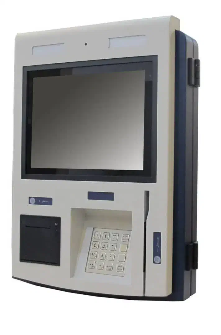 فروش انواع دستگاههای کارت به کارت وکشلس|دفتر کار|میاندوآب, |دیوار