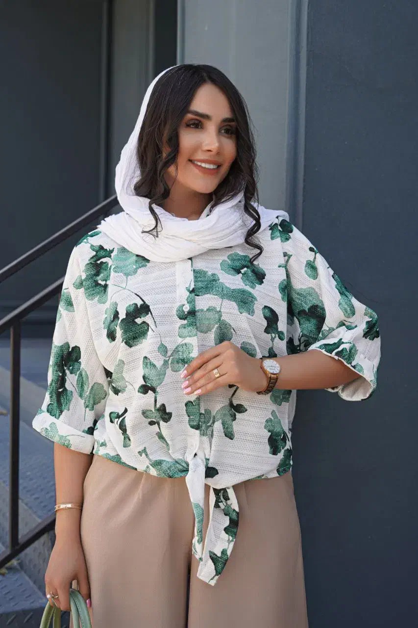 پوشاک زنانه قیمت اقتصادی با بالاترین کیفیت|لباس|شیراز, آزادی|دیوار