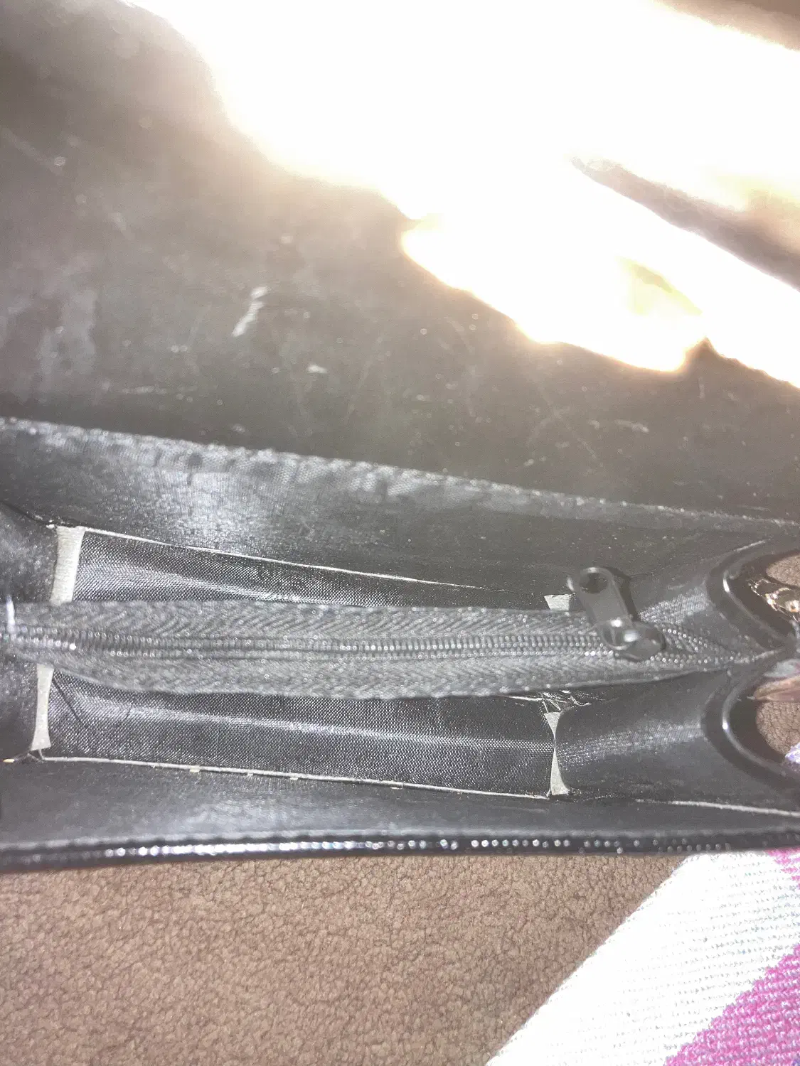 کیف|کیف، کفش، کمربند|کرمانشاه, |دیوار