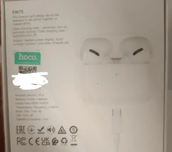 ایرپاد|لوازم جانبی موبایل و تبلت|رامیان, |دیوار