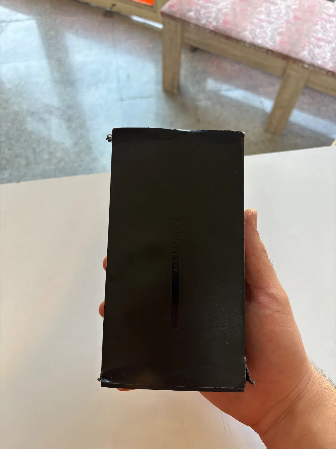 Galaxy note 9 برد|موبایل|فردیس, فردیس|دیوار