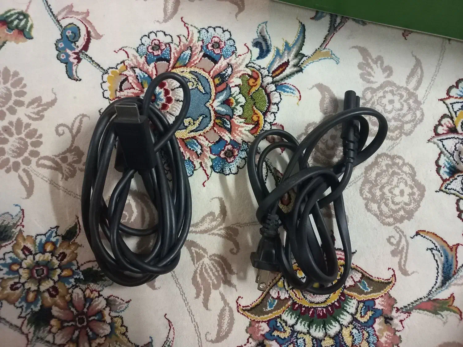 ایکس باکس سری اس / درحد نو / ۵۱۲|کنسول، بازی ویدئویی و آنلاین|تهران, سیروس|دیوار