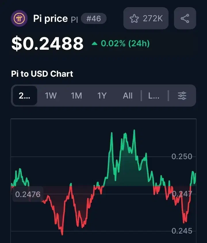 تولید ارز دیجیتال Pi ، با موبایل|خدمات رایانهای و موبایل|اسلامشهر, مسکن مهر اسلاشهر (شهرک امام خمینی)|دیوار