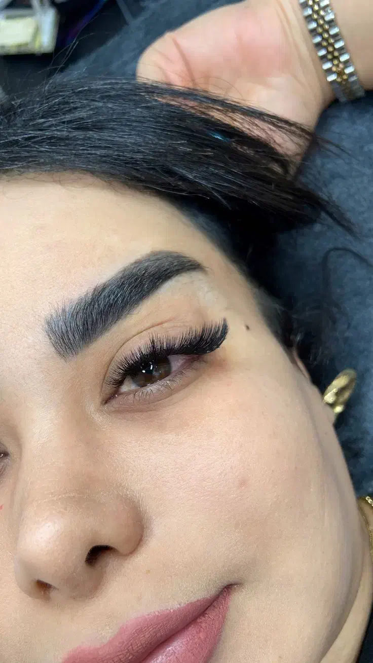 مستقل|آرایشی، بهداشتی، درمانی|تربت جام, بیست متری منبع آب|دیوار