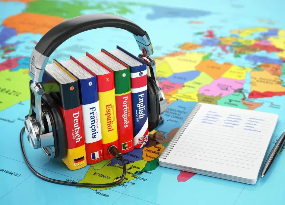 تدریس خصوصی زبان انگلیسی از مبتدی تا پیشرفته|خدمات آموزشی|مشهد, هفت تیر (آب و برق)|دیوار