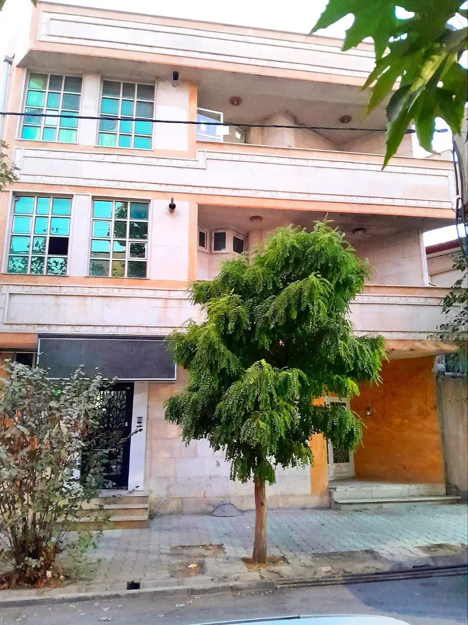 فروش ویژه واحد ۱۰۱ متر|فروش آپارتمان|ایلام, |دیوار