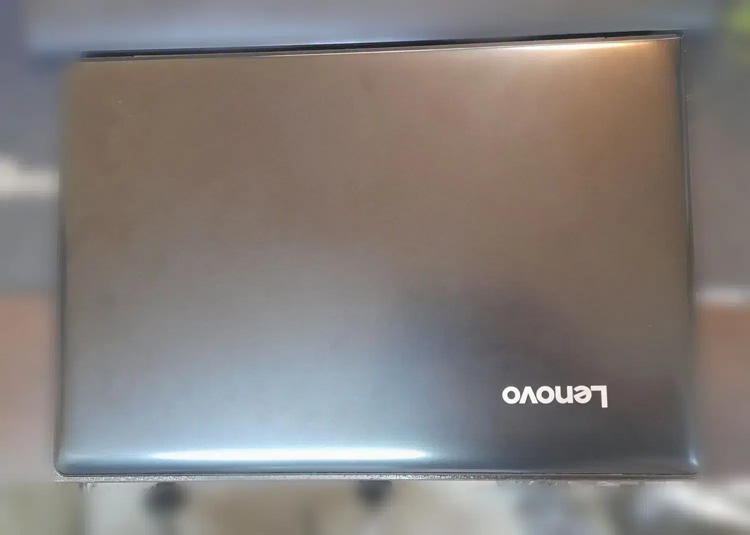 لپ تاپ ideapad310|رایانه همراه|تهران, فلاح|دیوار