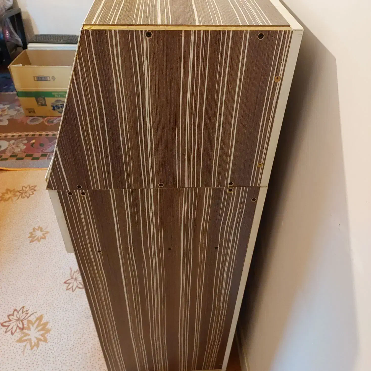 میز پیشخوان ،کانتر،  MDF|فروشگاه و مغازه|قم, هفت تیر|دیوار