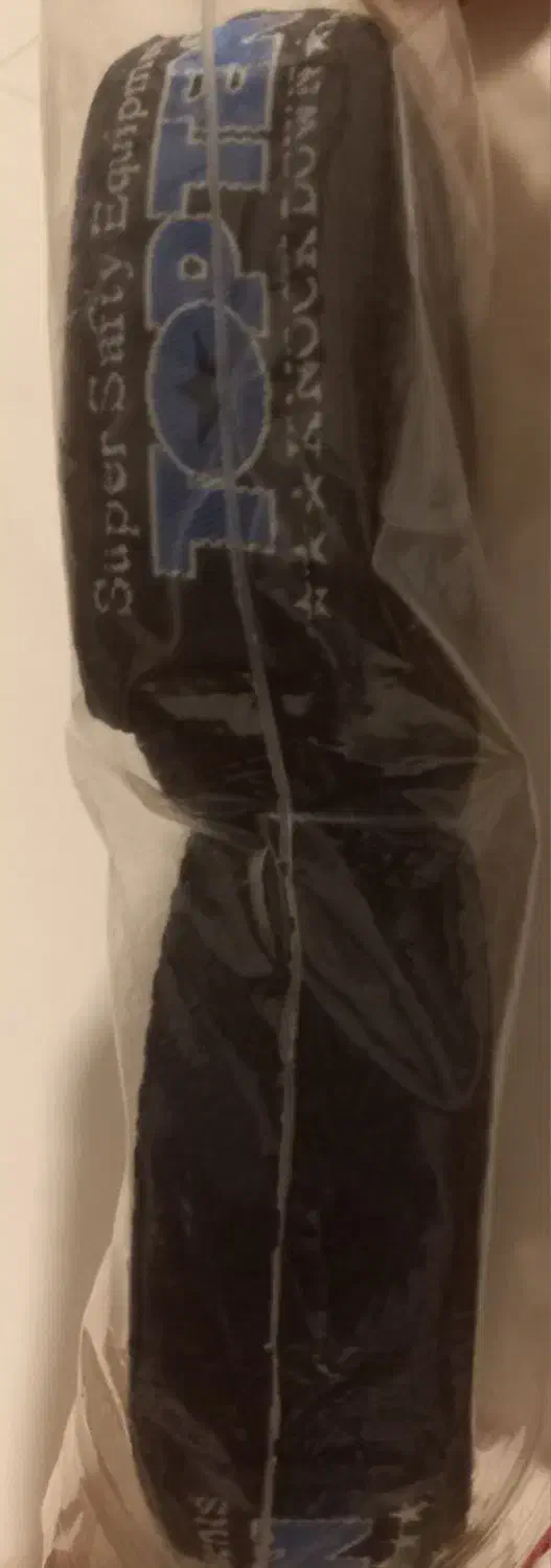 مچ بندبوکس|تجهیزات ورزشی|اصفهان, ملکشهر|دیوار