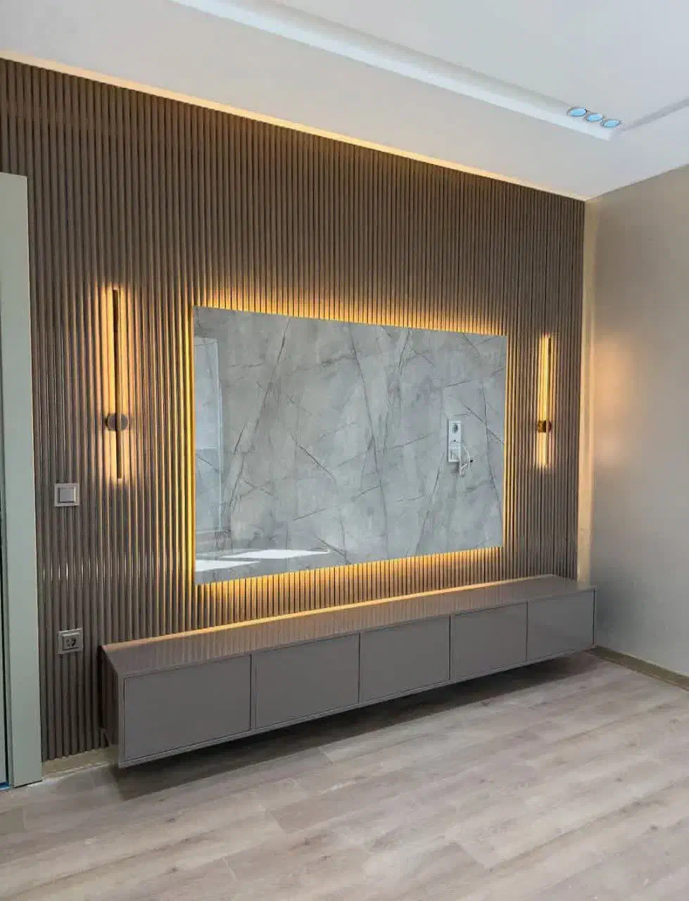 هایگلس وام دی اف اقساط|مصالح و تجهیزات ساختمان|مشهد, جاهد شهر|دیوار