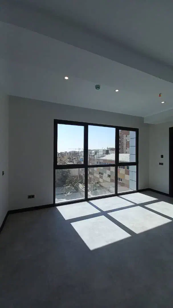 ۱۳۵متر،سنداداری،صادقیه،لابی دار|فروش دفتر کار، اتاق اداری، مطب|تهران, صادقیه|دیوار