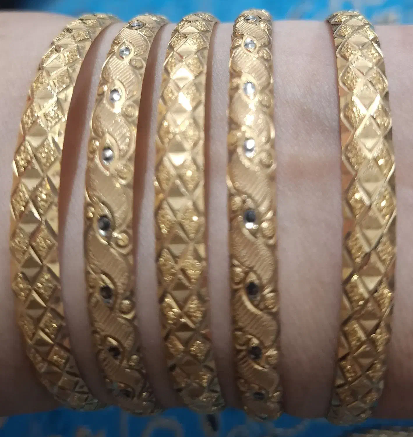 النگو طلا فروشی|جواهرات|کرمان, |دیوار