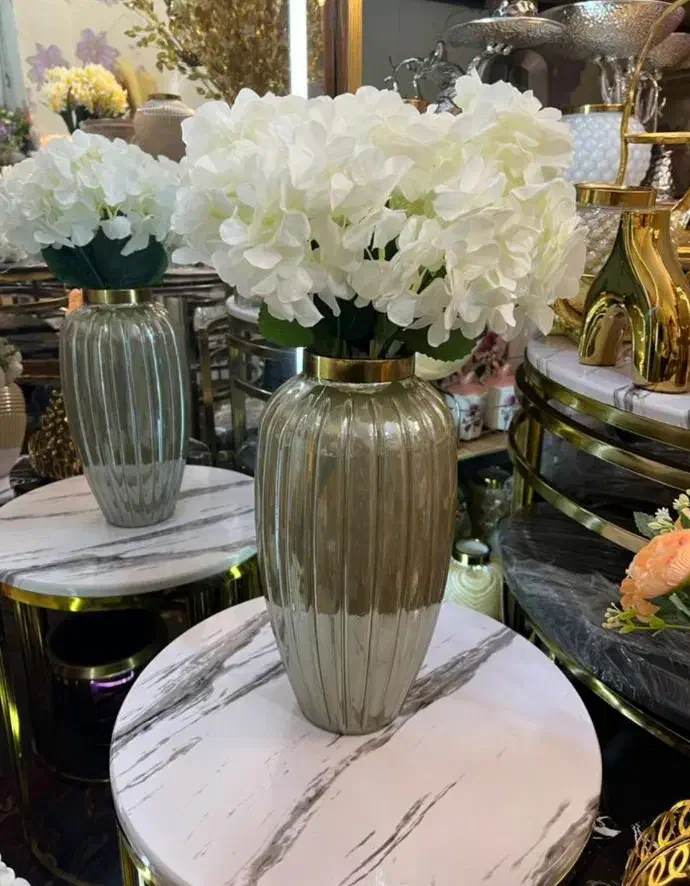 گل و گلدون|گل مصنوعی|اهواز, کوی ایثار|دیوار