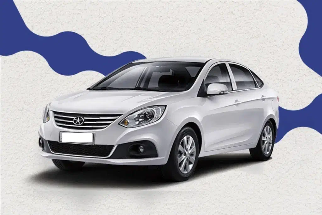 تحویل فوری-اقساطی|خودرو سواری و وانت|بوشهر, |دیوار