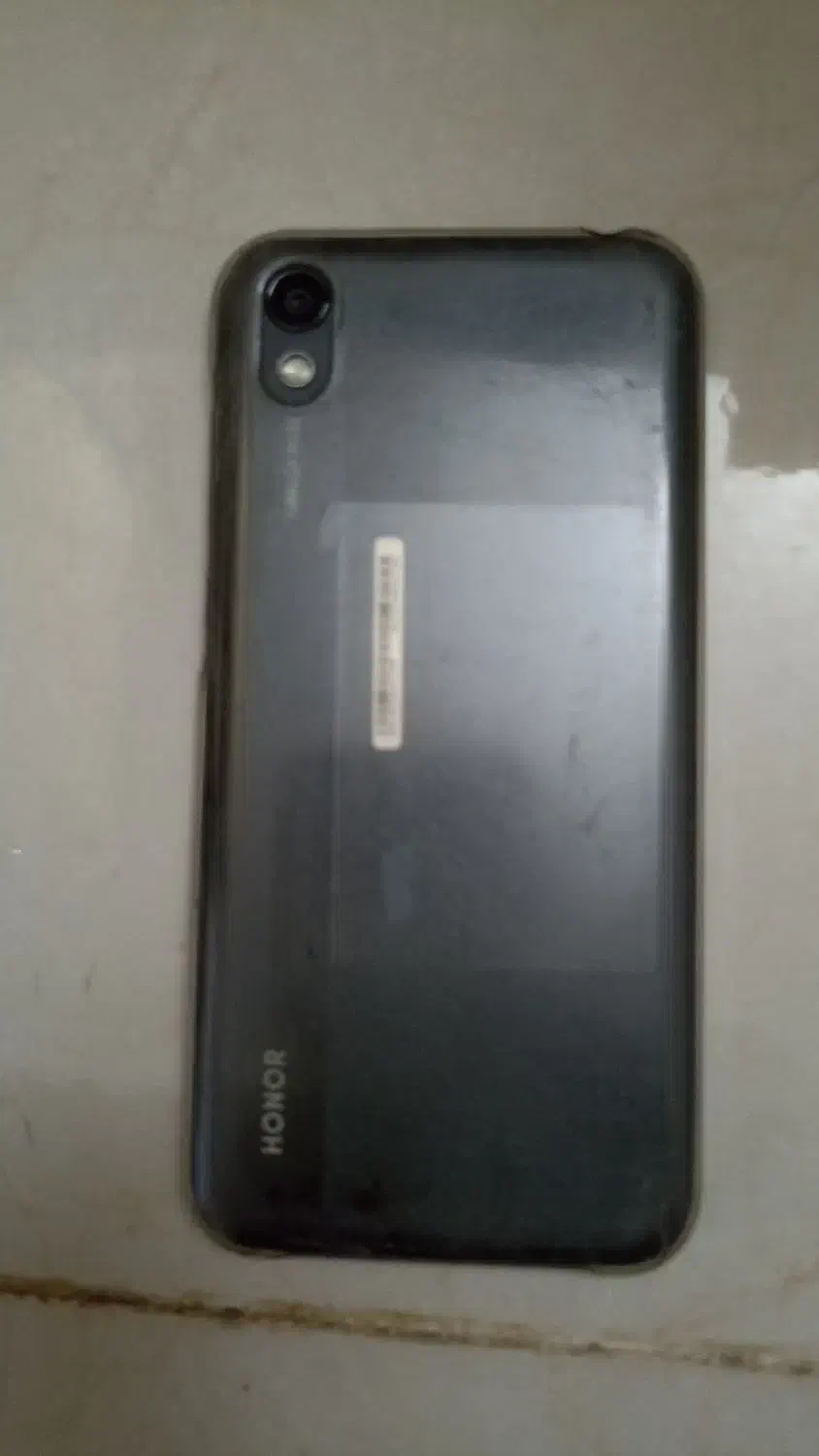 honor s8|موبایل|تالارپی, |دیوار