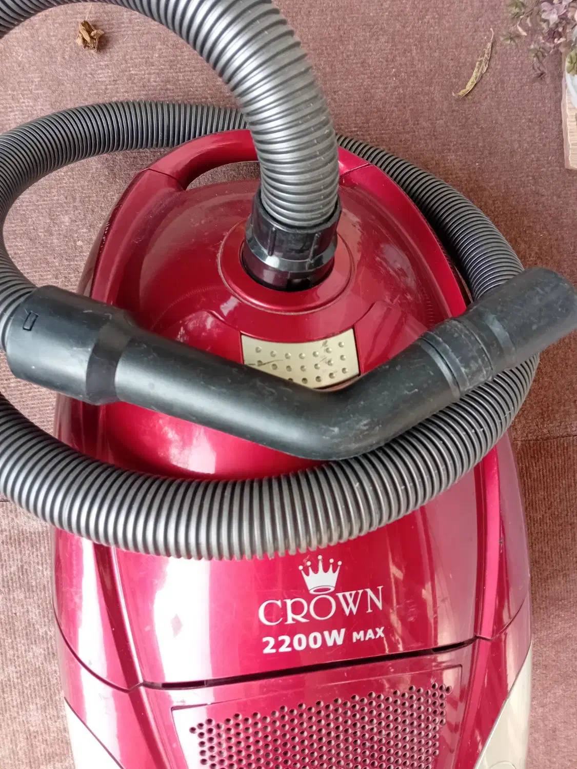 جارو برقی|جاروبرقی، جارو شارژی، بخارشو|رودسر, |دیوار