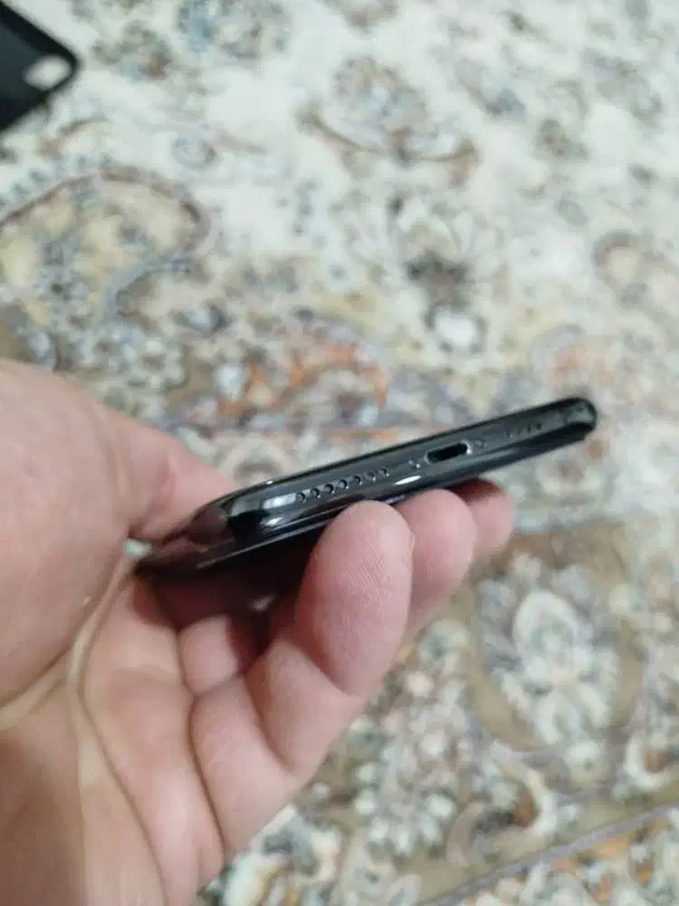 Iphone xs max|موبایل|ارومیه, |دیوار