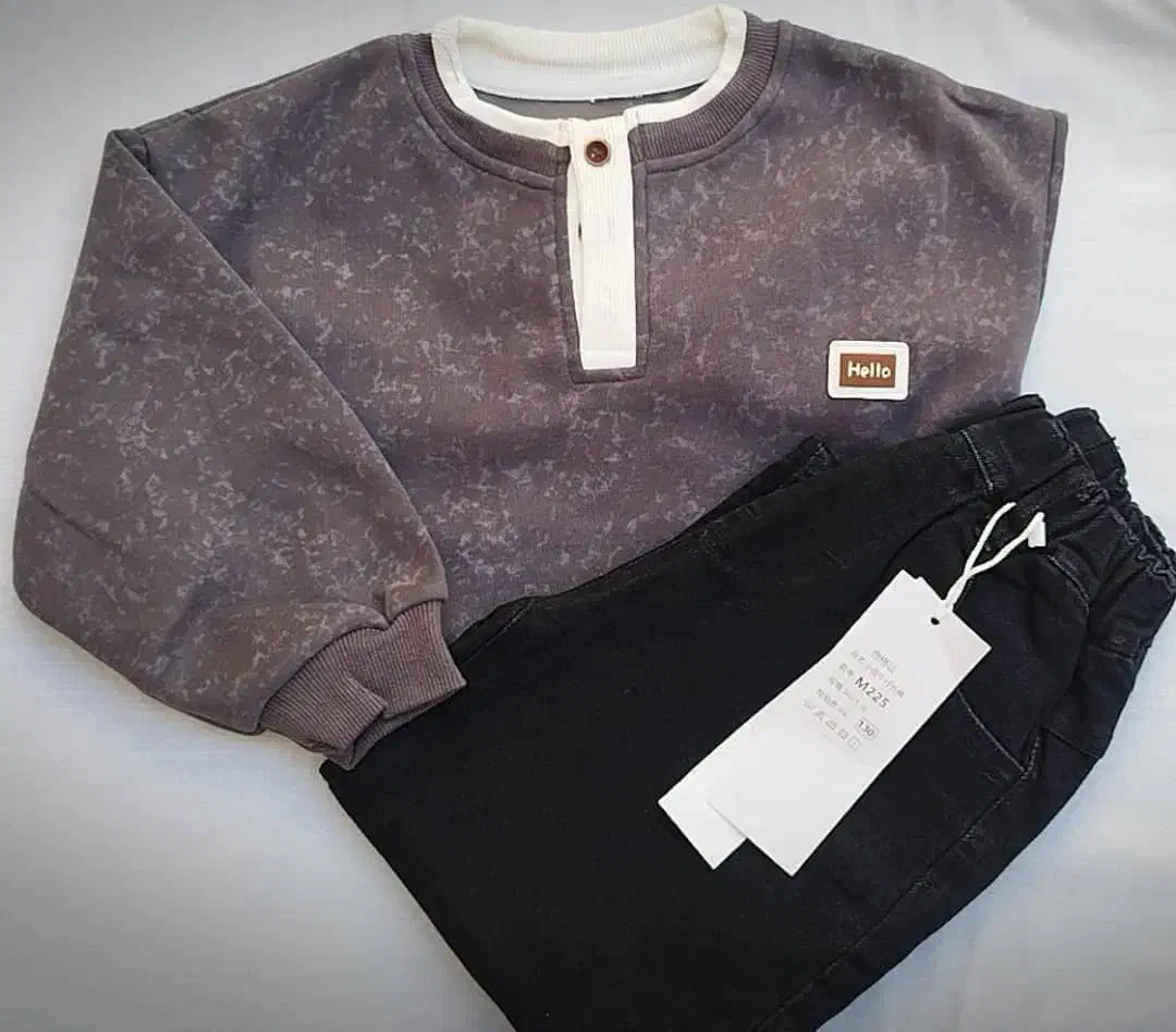 لباس بچگانه|کفش و لباس بچه|میناب, |دیوار