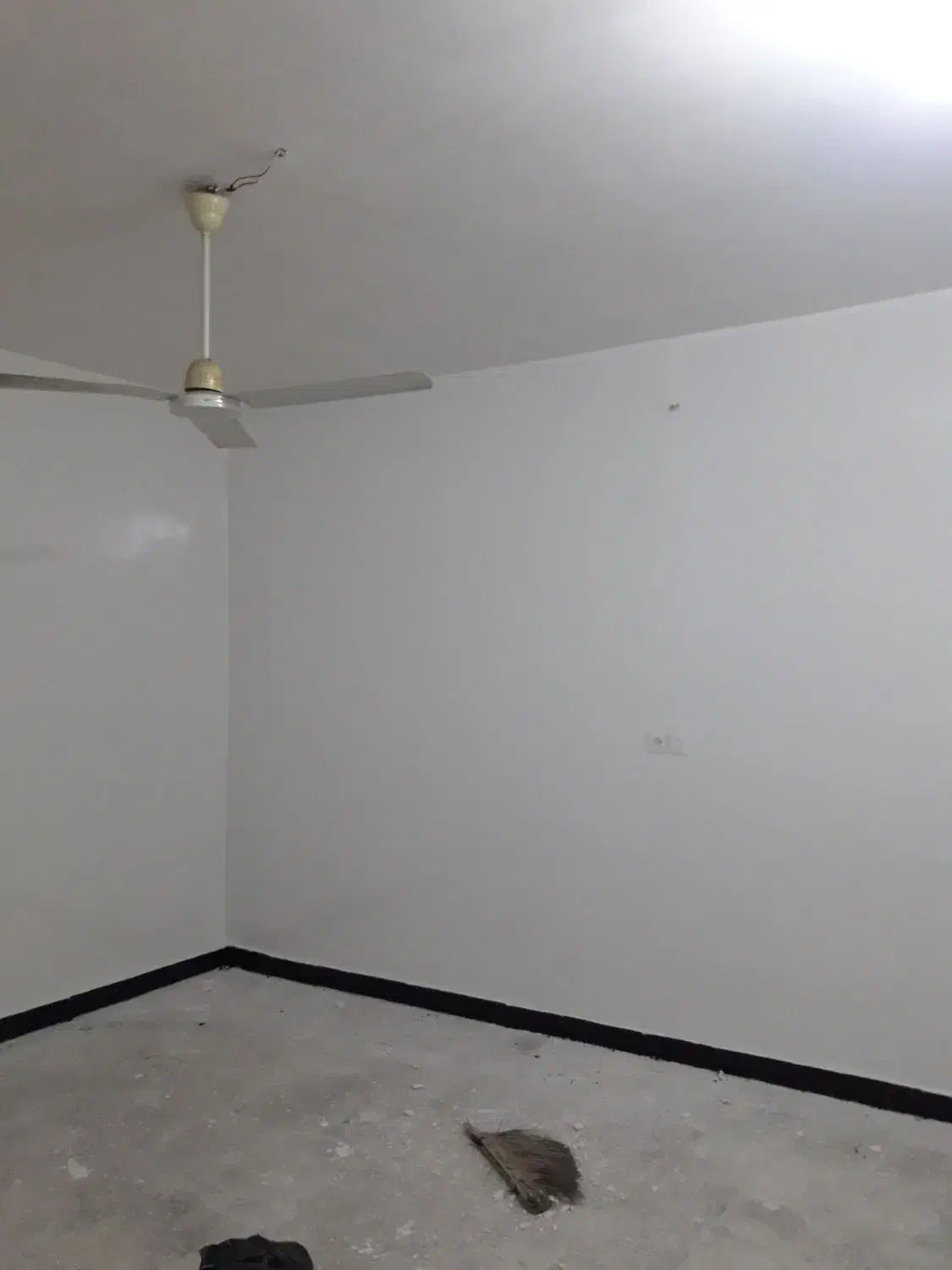 نقاش ساختمان|خدمات پیشه و مهارت|آبادان, |دیوار