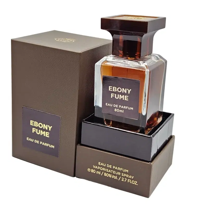 فروش انواع عطر و ادکلن|آرایشی، بهداشتی، درمانی|تهران, تجریش|دیوار