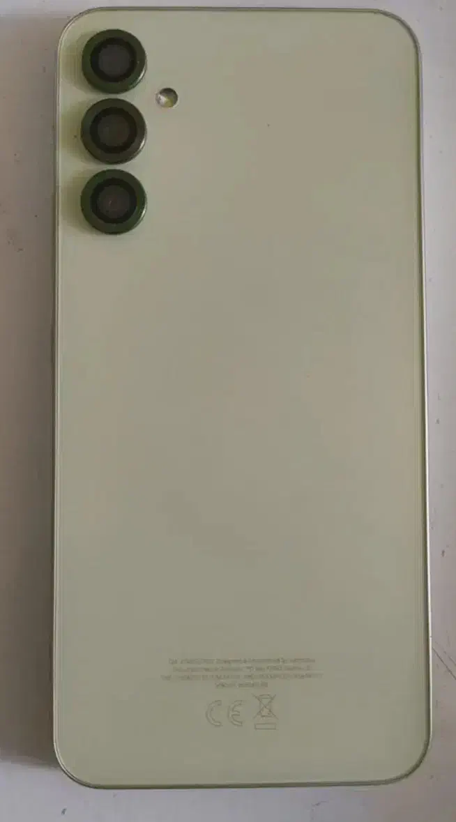 گوشی A34 برد سوخته|موبایل|مشهد, طلاب|دیوار