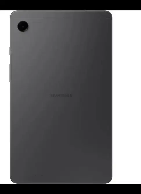 تبلت سامسونگ A9 درحد آک|تبلت|دزفول, |دیوار