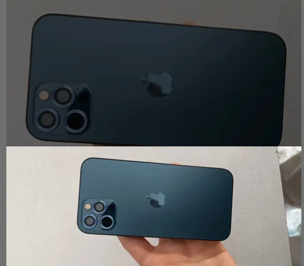 گوشی ۱۲ پرو|موبایل|بوکان, |دیوار