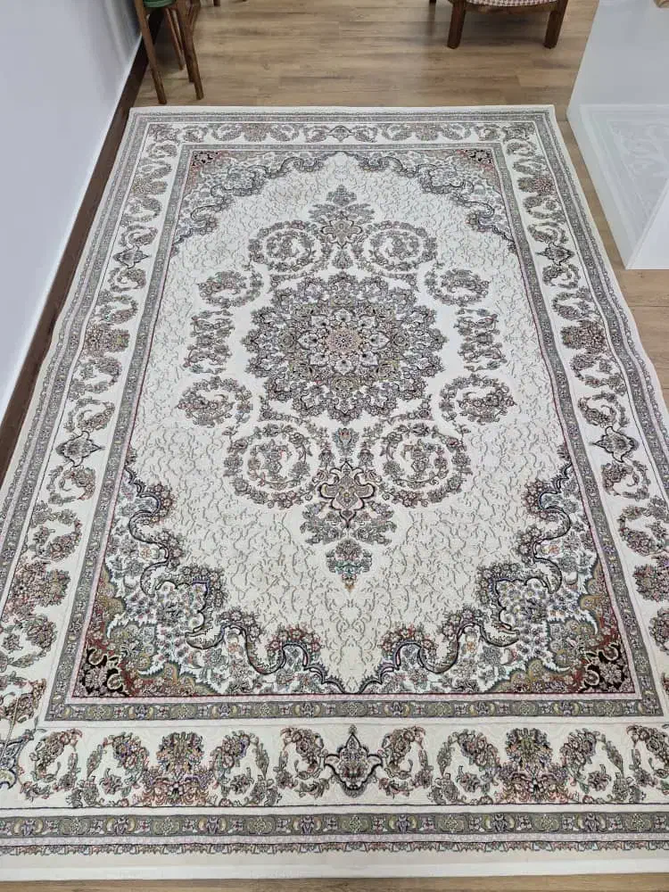 ۲تخته۶متری ویک تخته۹متری|فرش|فردیس, شهرک وحدت|دیوار