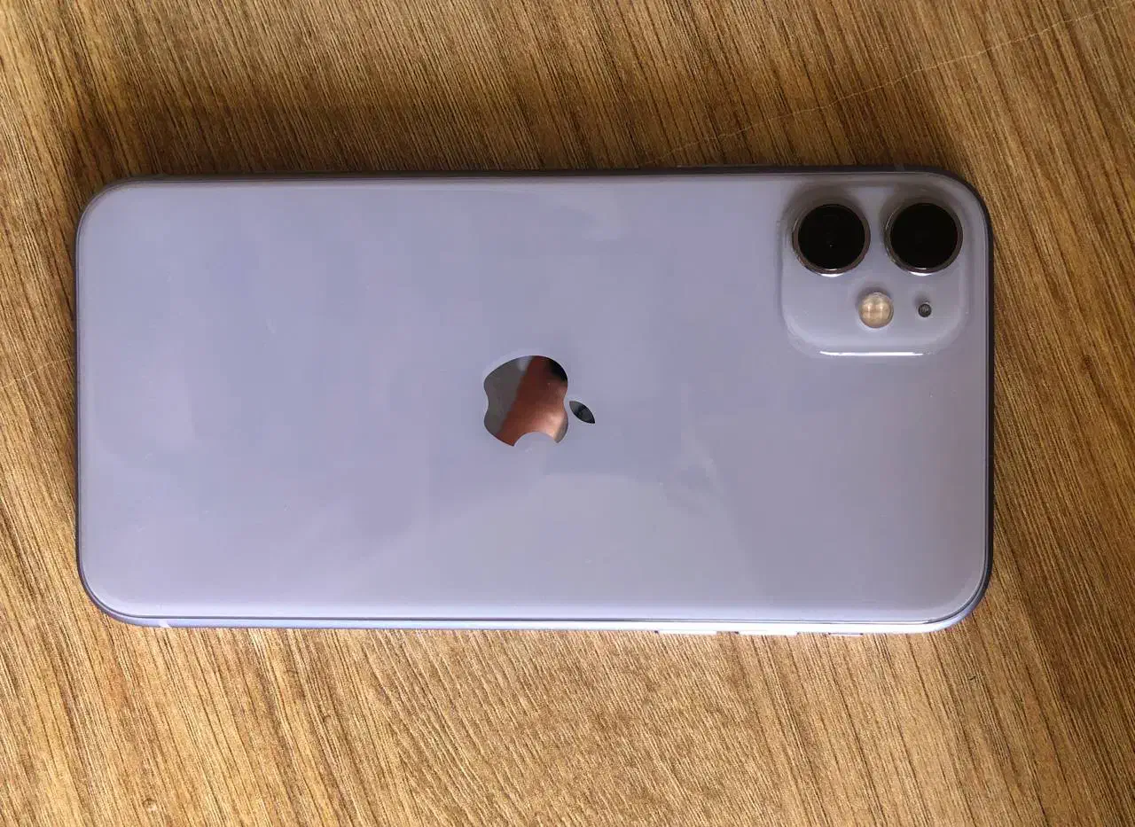 ایفون ۱۱ / ۱۲۸ گیگ /zaa|موبایل|مشهد, سجاد شهر|دیوار