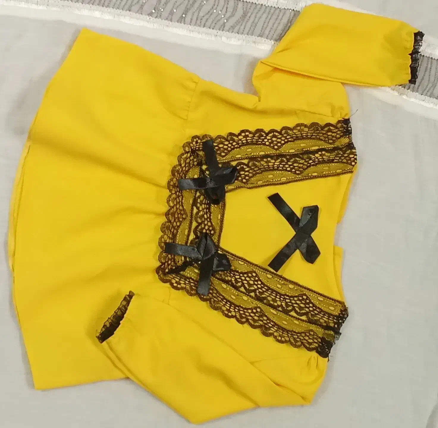 لباسهای بچگانه|کفش و لباس بچه|پاکدشت, پاکدشت (مامازند)|دیوار